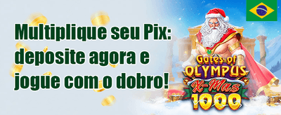 Giros Grátis em Slots Hot promotional offer