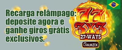 Recarga VIP Semanal 💎 promotion