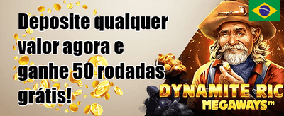 Cashback Semanal VIP promotional offer
