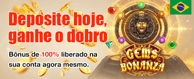 Ganhe Prêmios VIP Agora