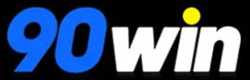 90win Logo